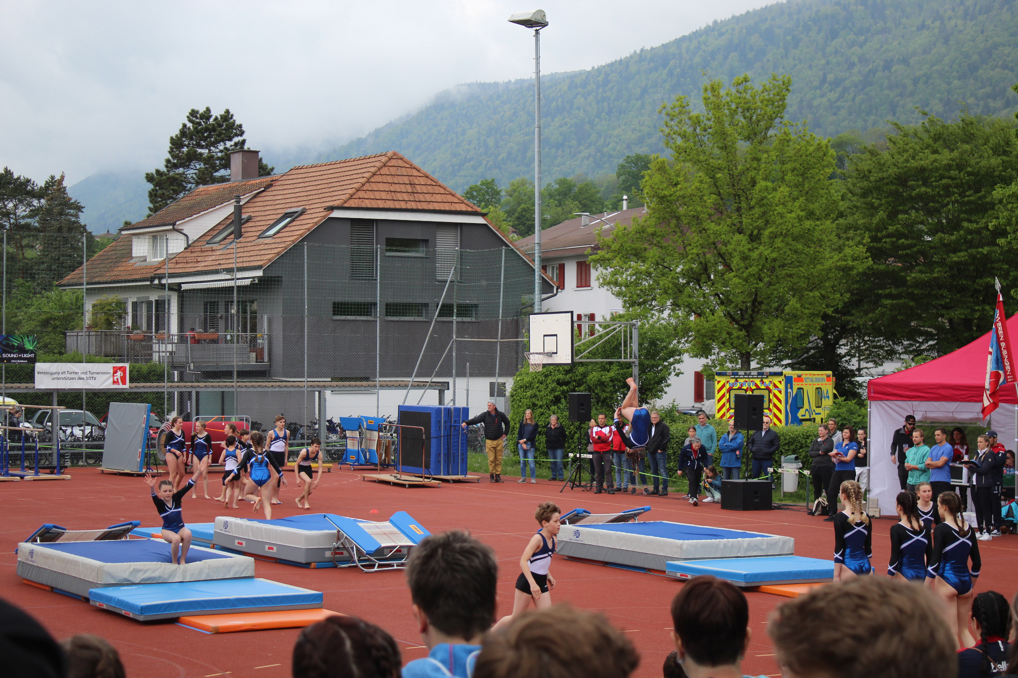 Bild (57)